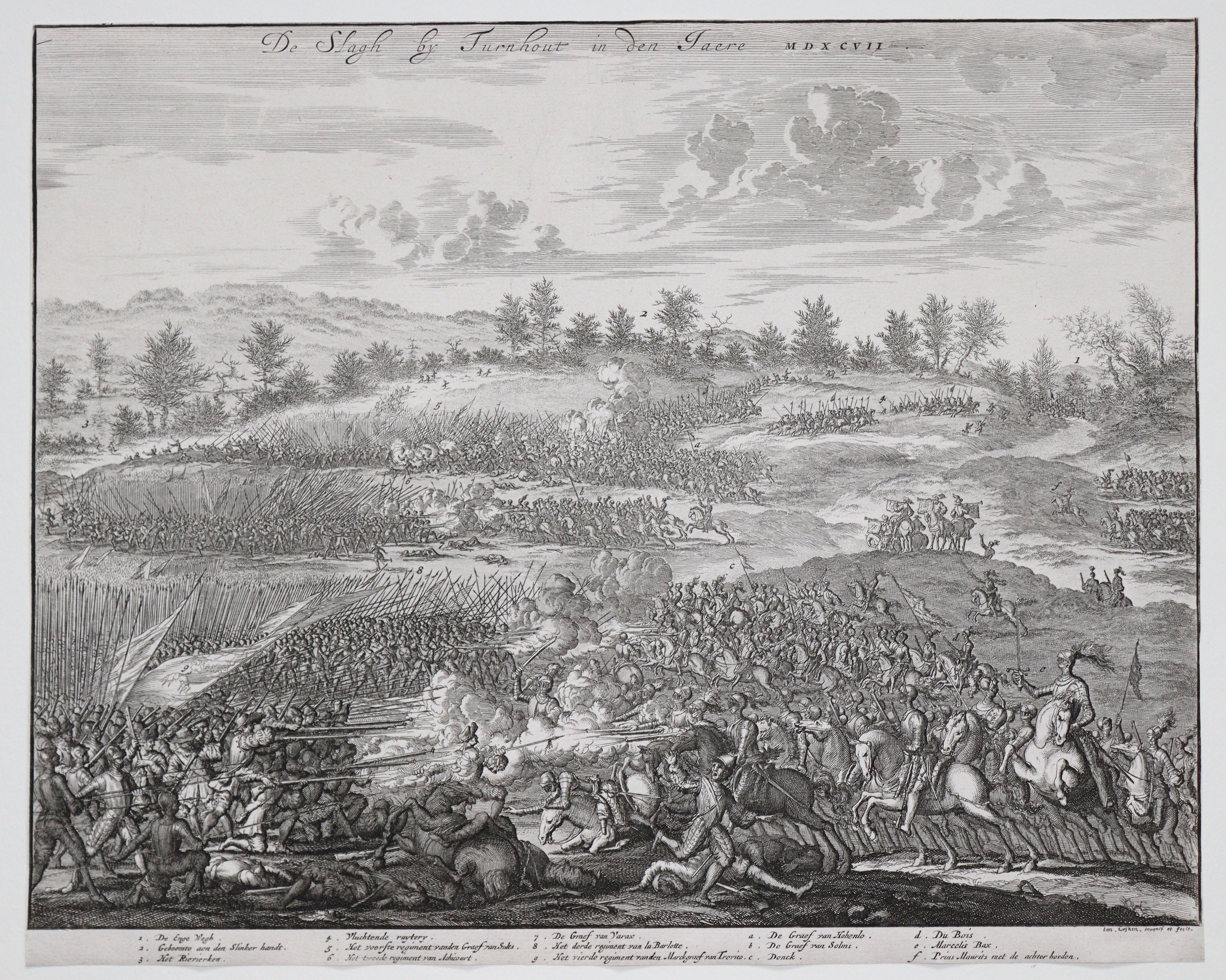 Konvolut | Bild Nr.26